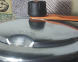 Foto del paso 2 de la receta: Almuerzo casero con arveja seca y sobrebarriga