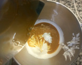 Foto del paso 3 de la receta: Vainillas Caseras