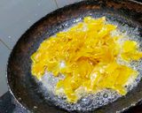 Hình bước làm 4 của món Mứt gừng