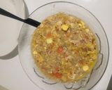Foto del paso 15 de la receta: Queso de patas (vacuno y pollo)