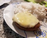 Foto del paso 4 de la receta: Milanesas de Nabo