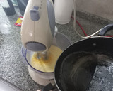 Foto del paso 4 de la receta: Cheesecake de maracuyá