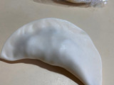 Empanadas de Vigilia 🐟 - Atún y caballa