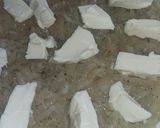 Foto del paso 3 de la receta: Tarta de cebolla y queso