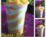 Foto langkah ke 1 dari resep Mango Thai.
