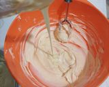 Foto del paso 3 de la receta: Red velvet