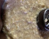 Foto del paso 3 de la receta: Budín Integral Silvana