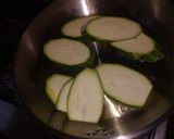 Foto del paso 4 de la receta: Aceituna rellena a la boloñesa Yesterday