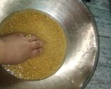صورة لخطوة 3 من وصفة بركوكس