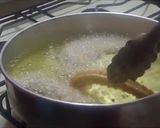 A picture of step 8 of Easy Homemade Churros.