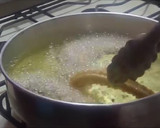Foto del paso 8 de la receta: Churros caseros Fáciles