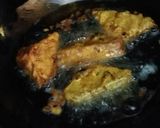 A picture of step 9 of BreadPotatoPakoda.