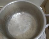 Foto langkah ke 1 dari resep Tempe Homemade.