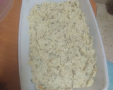 Foto del paso 1 de la receta: Croquetas de pechuga de pollo y champiñones