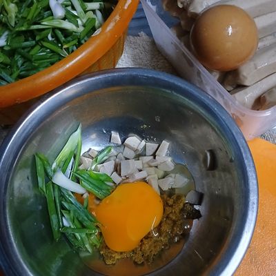 Langkah 1