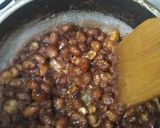 Foto del paso 2 de la receta: Garrapiñada casera
