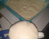 Foto del paso 5 de la receta: Medialunas Caseritas