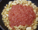 Foto del paso 5 de la receta: Arroz de mar