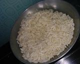 પાપડ નું ચવાણું (Papad Chavanu Recipe In Gujarati) રેસીપી સ્ટેપ1ફોટો