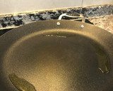 Foto del paso 3 de la receta: Paella de arroz con solomillitos de pollo jugosos con robot ClickChef Moulinex