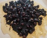 Anyukám rétese recept fázis 2 fotója