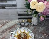 Bolognai ragu másként 😎 recept fázis 6 fotója