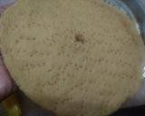 हेल्दी व्हिट बेस पिझ्झा (Healthy wheat pizza recipe in marathi) रेसिपी स्टेप 3 फोटो 