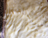 Foto del paso 2 de la receta: Brazo de patata relleno