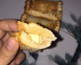 รูปขั้นตอนการทำที่ 4 ของ ขนมปังไส้กล้วยน้ำว้า🍞🍌🍯✨ by หม้อทอดไร้น้ำมัน
