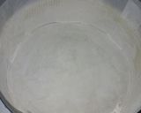 Foto del paso 4 de la receta: Bizcochuelo de oreo