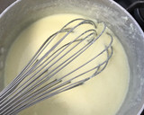 Foto del paso 2 de la receta: Baylis