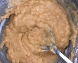 Hình bước làm 3 của món Bánh mỳ trứng Hàn Quốc cho bữa sáng nhanh, gọn! KOREAN EGG BREAD (GYERAN-BBANG)