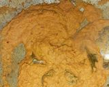 Foto langkah ke 2 dari resep Gulai nangka iga sapi.