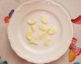 Foto del paso 2 de la receta: Almejas regadas con vino blanco