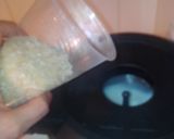 Foto del paso 2 de la receta: Arroz con leche light en robot MC y de forma tradicional