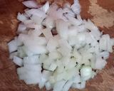 Foto del paso 2 de la receta: Guiso de lentejas