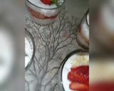 صورة لخطوة 6 من وصفة امباسدور ولا فرين دو فريز على طريقتي