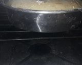 Foto del paso 3 de la receta: Torta de yogurt