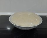 Foto del paso 3 de la receta: Rollos brioche de jamón y queso
