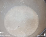 Foto del paso 8 de la receta: Espárragos rebozados