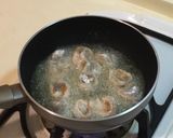 （檸檬）鳳梨蝦球的食譜步驟3照片