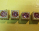 Foto del paso 4 de la receta: Patatas rellenas