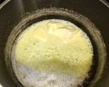 Foto del paso 4 de la receta: Cubitos de Pollo 🐥 con Brócoli 🥦