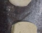 Foto del paso 4 de la receta: Scones