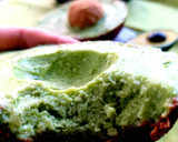 Foto del paso 5 de la receta: Avolato (helado de aguacate vegano) 🥑😍😋
