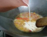 Foto langkah ke 4 dari resep Kroket mie.