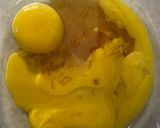 عکس مرحله 2 از دستور پای سیب
