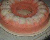 Foto langkah ke 9 dari resep Putu ayu lembut.
