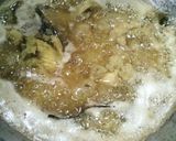 Foto langkah ke 3 dari resep Ayam Goreng Lengkuas.