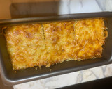 Foto del paso 9 de la receta: Lasaña de berenjena 🍆